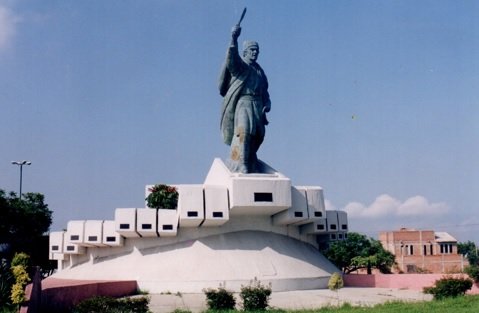 whatsapp image 2026 02 15 at 9.55.13 pm