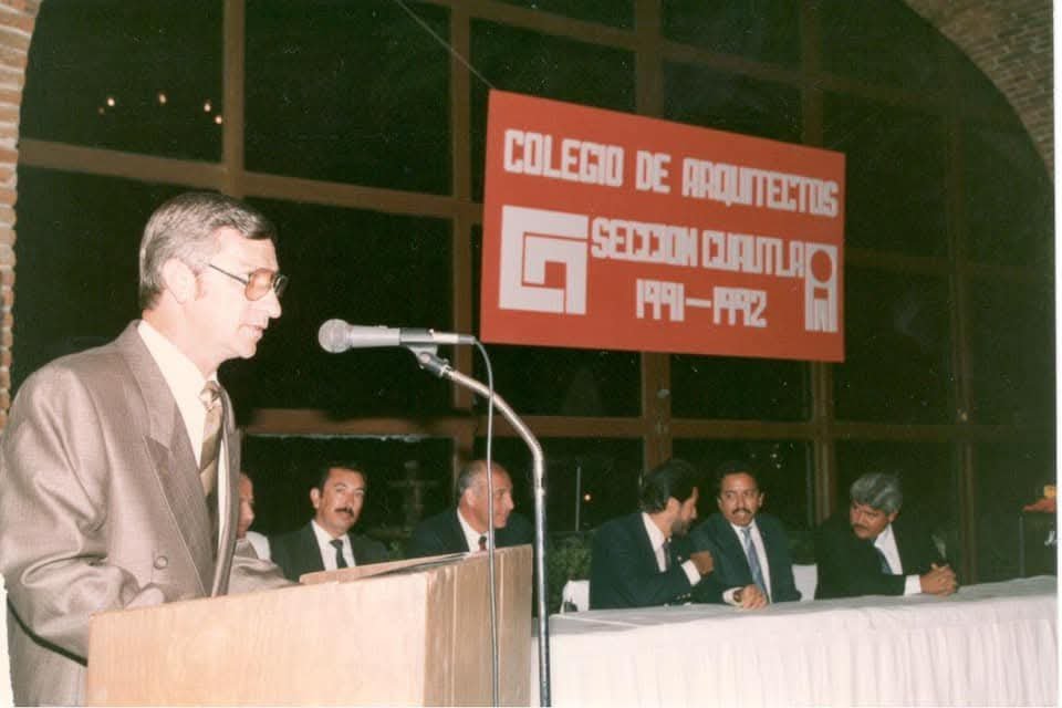 whatsapp image 2026 02 15 at 9.56.22 pm