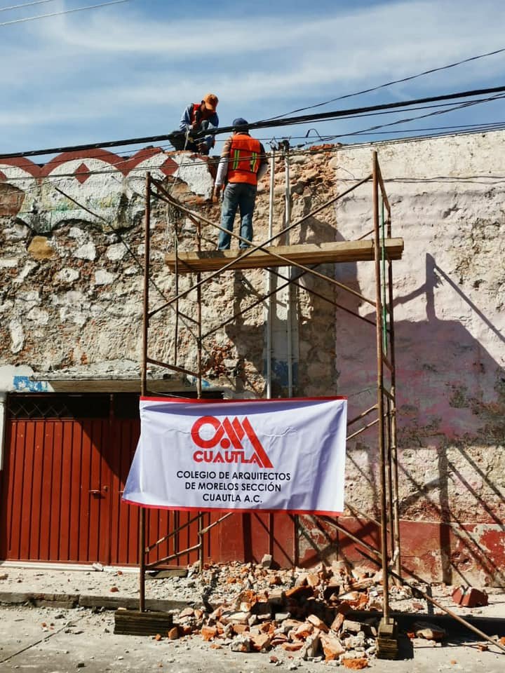 whatsapp image 2026 02 15 at 9.59.51 pm