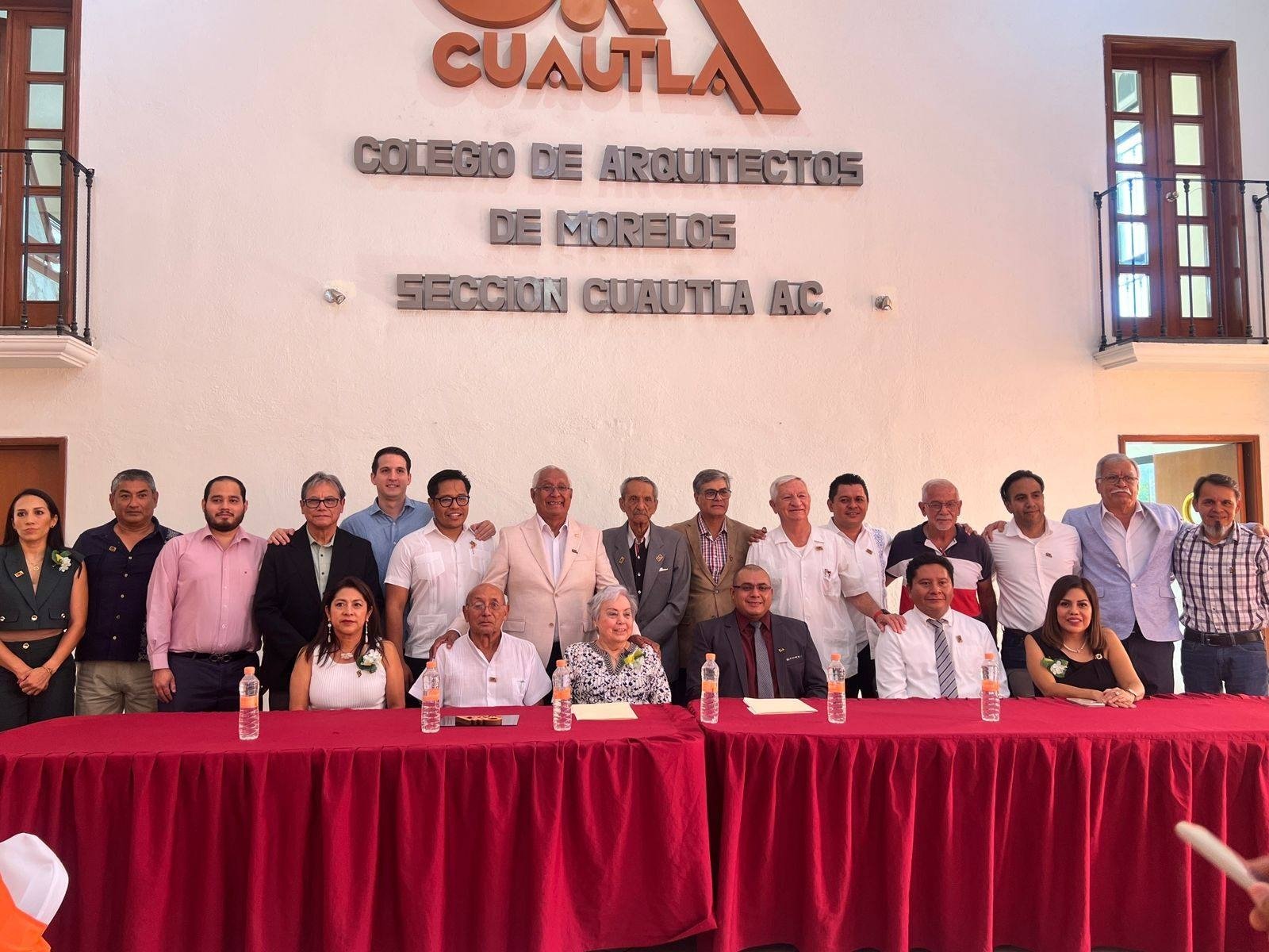 whatsapp image 2026 02 15 at 9.59.52 pm