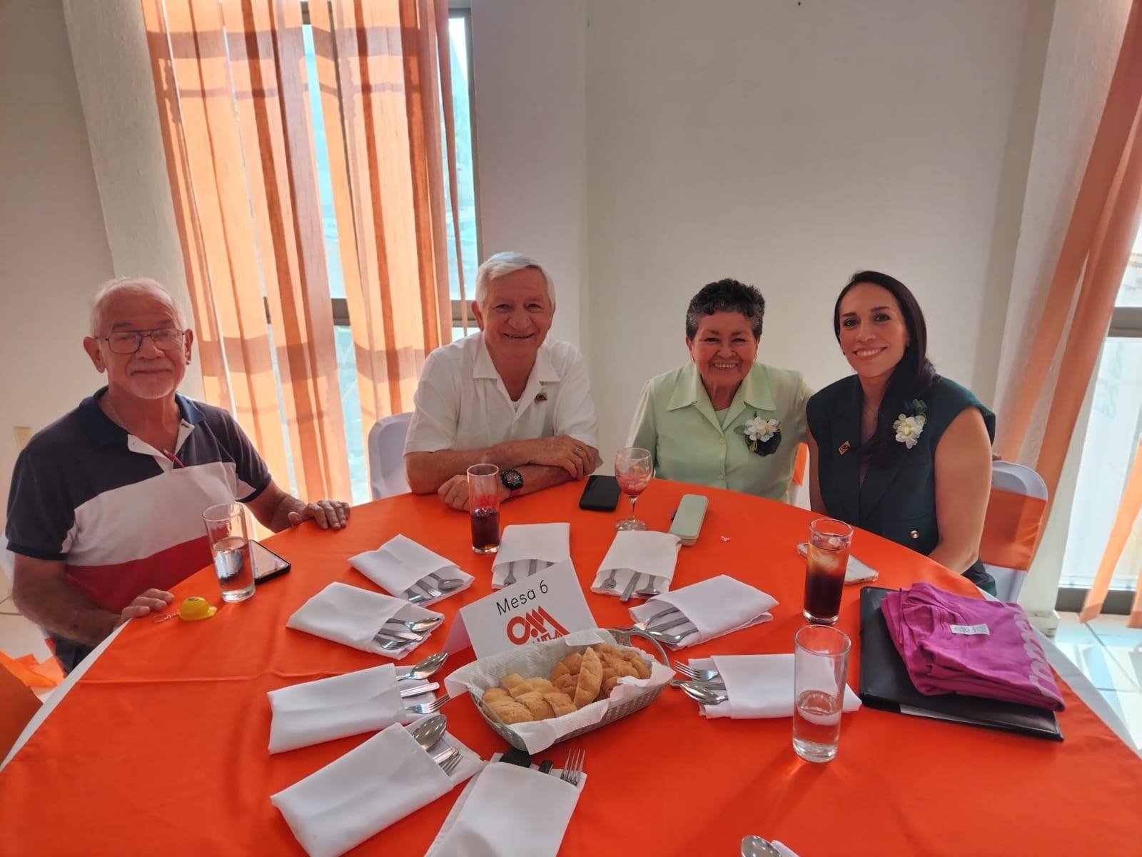 whatsapp image 2026 06 02 at 12.33.31 pm (6)